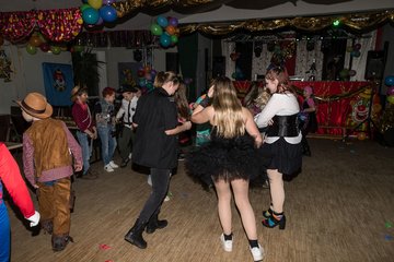 Bild 59 - Jugend Latuff